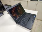 Dell Latitude E4310