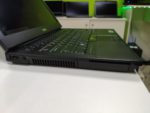 Dell Latitude E4310