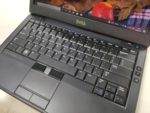 Dell Latitude E4310