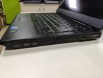 Dell Latitude E4310