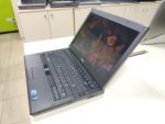 Dell Latitude E4310
