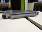 Dell Latitude E4310