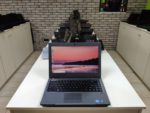 Dell Vostro 3460
