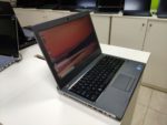 Dell Vostro 3460