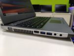 Dell Vostro 3460