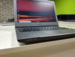 Dell Vostro 3460