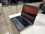 Dell Vostro 3460