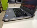 Dell Vostro 3460