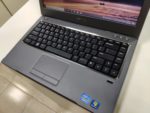 Dell Vostro 3460