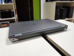 Dell Vostro 3460