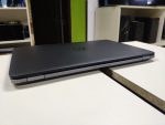 HP Elitebook 850 G2