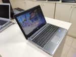 HP Probook 4340s