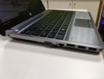HP Probook 4340s