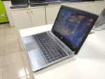 HP Probook 4340s