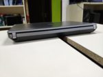 HP Probook 4340s