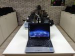 Fujitsu Lifebook P702