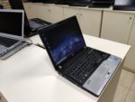 Fujitsu Lifebook P702