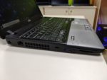Fujitsu Lifebook P702