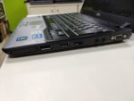 Fujitsu Lifebook P702