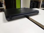 Fujitsu Lifebook P702