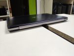 Asus VivoBook X202E