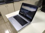 HP Probook 640 G3