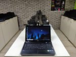 Fujitsu Lifebook AH531