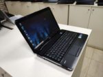 Fujitsu Lifebook AH531