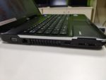 Fujitsu Lifebook AH531