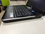 Fujitsu Lifebook AH531