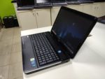 Fujitsu Lifebook AH531