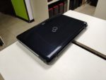 Fujitsu Lifebook AH531