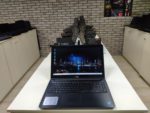 Dell Inspiron 5547