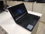 Dell Inspiron 5547