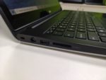 Dell Inspiron 5547