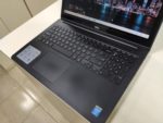 Dell Inspiron 5547