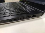 Dell Inspiron 5547