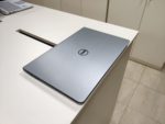 Dell Inspiron 5547