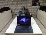 Razer Blade 15