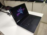 Razer Blade 15