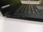 Razer Blade 15