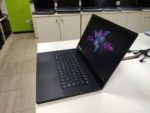 Razer Blade 15