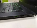 Razer Blade 15