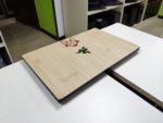 Razer Blade 15