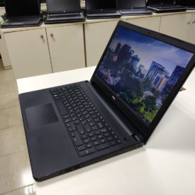 Dell Inspiron 5558