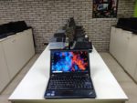 Lenovo ThinkPad X220