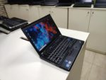 Lenovo ThinkPad X220