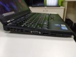 Lenovo ThinkPad X220