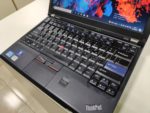 Lenovo ThinkPad X220