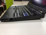Lenovo ThinkPad X220